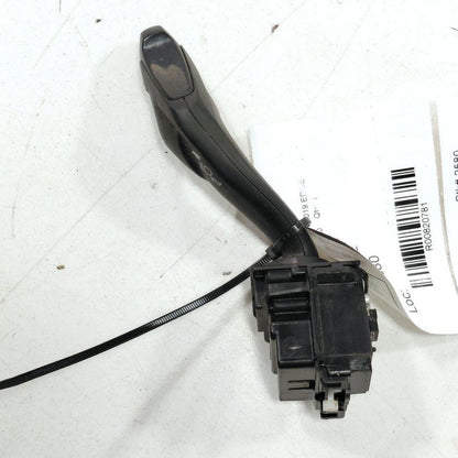 Driver Left Turn Signal Column Switch Fits 15-23 Ford Mustang OEM