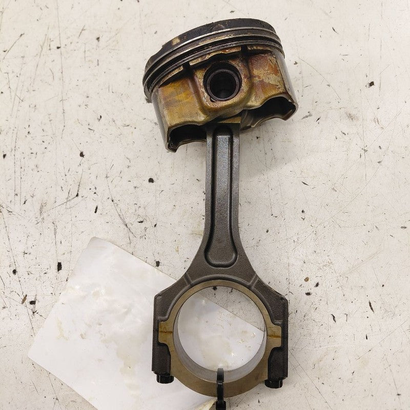 Kia Sorento Single Piston With Connecting Rod   3.3 2018 2017 2016
