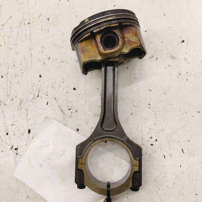 Kia Sorento Single Piston With Connecting Rod   3.3 2018 2017 2016