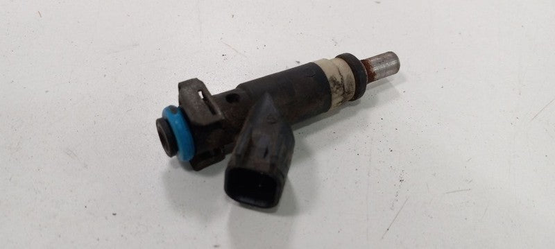 Fuel Injection Injector 2.4L Fits 09-20 Dodge Journey OEM