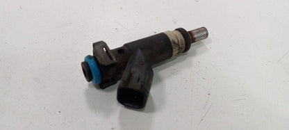 Fuel Injection Injector 2.4L Fits 09-20 Dodge Journey OEM