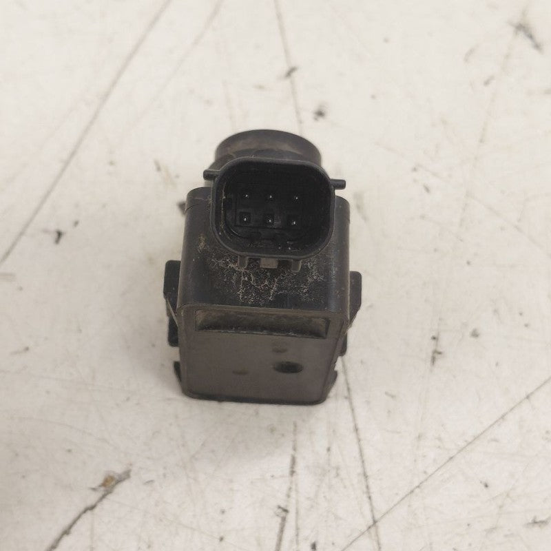Toyota Prius Back up Sensor 2022 2021 2020
