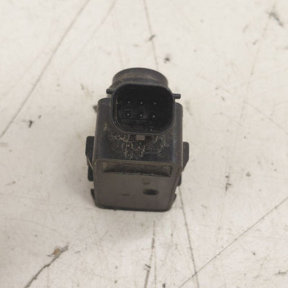 Toyota Prius Back up Sensor 2022 2021 2020
