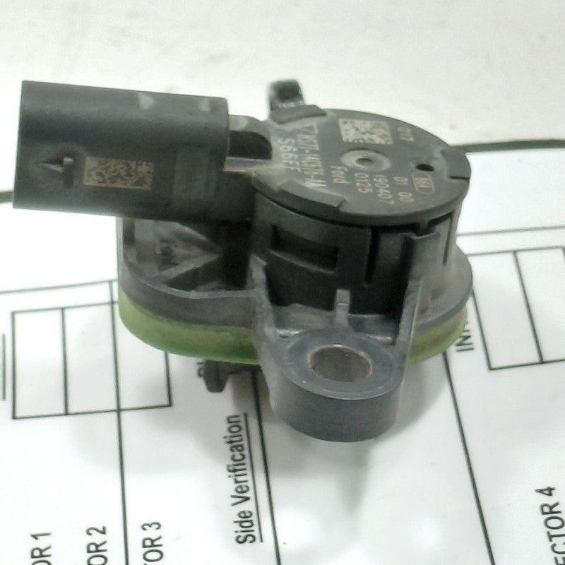 Ford Edge Sensor  2019 2020 2021 2022 2023 2024 OEM