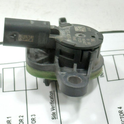 Ford Edge Sensor  2019 2020 2021 2022 2023 2024 OEM