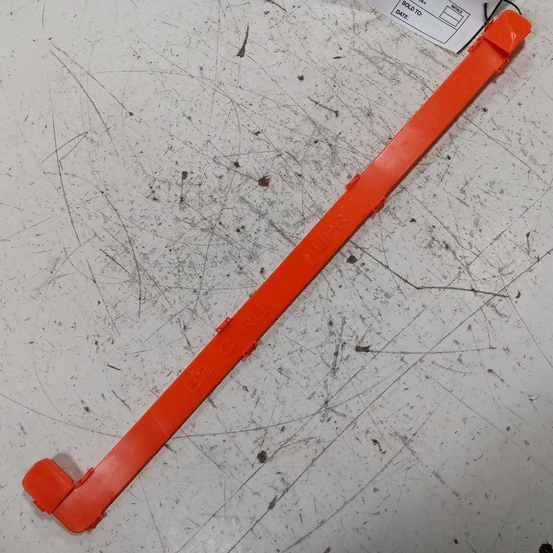 Nissan LEAF Battery Cable  2013 2014 2015 2016 2017 OEM