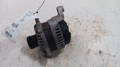 Alternator Fits 17-18 FORESTER OEM