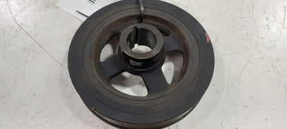 5047418AB Harmonic Balancer 2.4L Fits 14-20 CHEROKEE