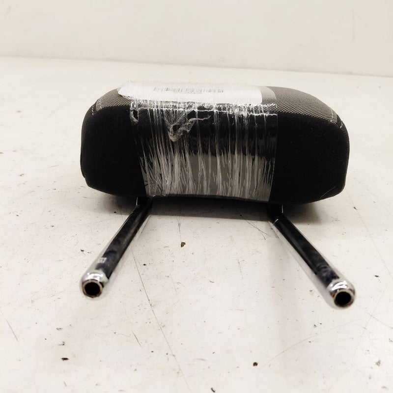 Ford Escape Seat Headrest Rear Back Seat Head Rest  2022 2023 2024