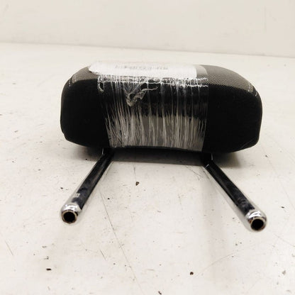 Ford Escape Seat Headrest Rear Back Seat Head Rest  2022 2023 2024