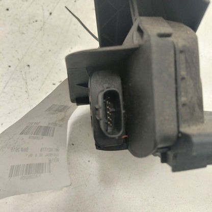 Mazda 6 Gas Pedal  2016 2015 2014