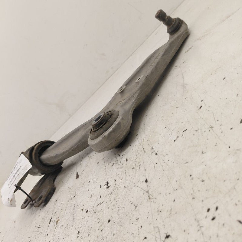 Driver Left Lower Control Arm Front Fits 15-24 Ford Edge
