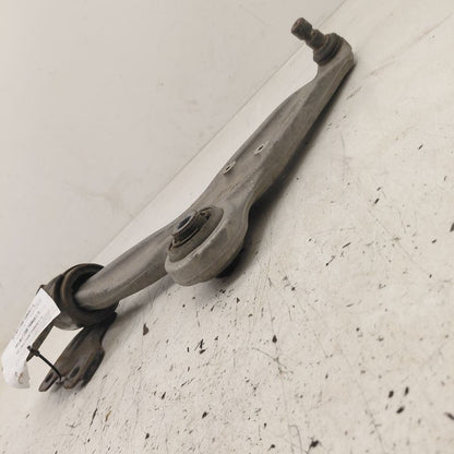 Driver Left Lower Control Arm Front Fits 15-24 Ford Edge