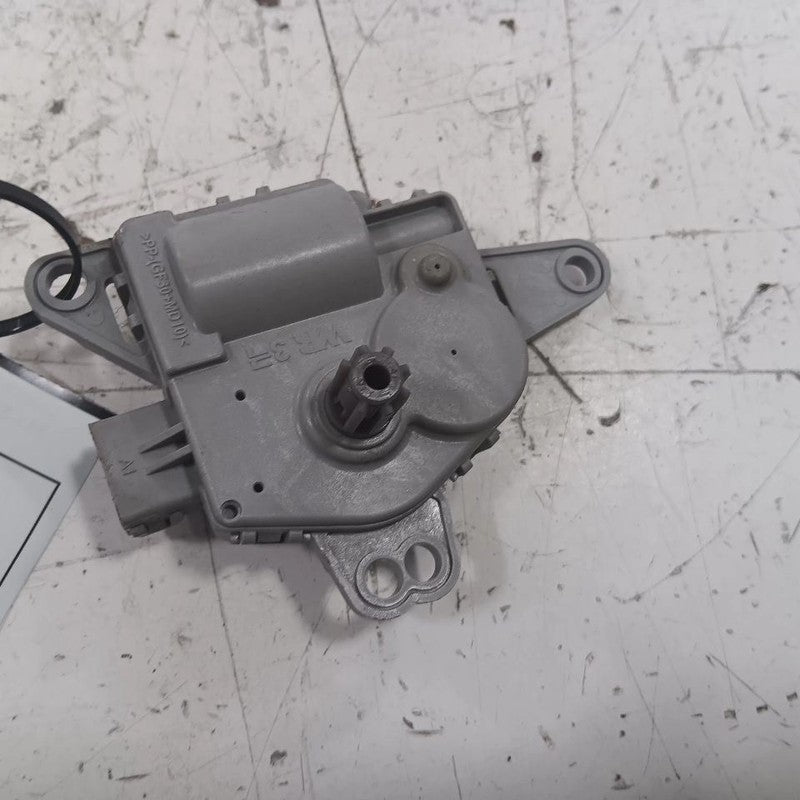 Hyundai Elantra Flap Door Motor Heater AC Door Actuator  2017 2018 2019 2020