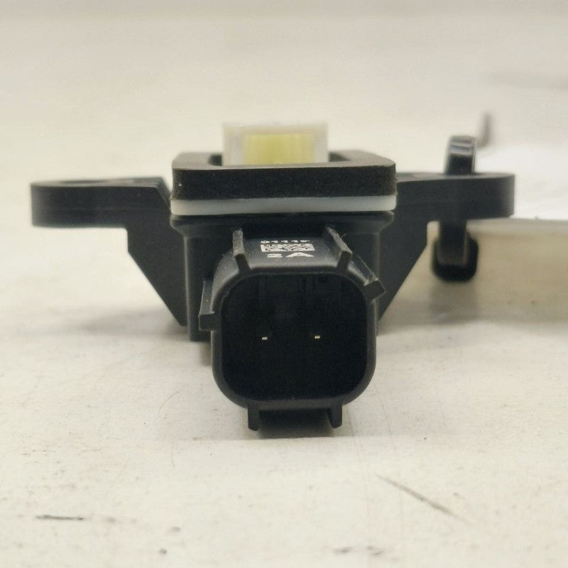Ford Ecosport Contact Sensor  2020 2021 2022 OEM