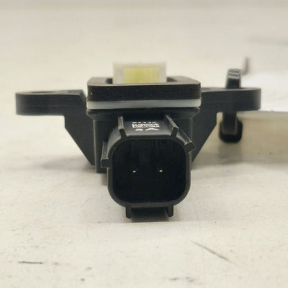 Ford Ecosport Contact Sensor  2020 2021 2022 OEM