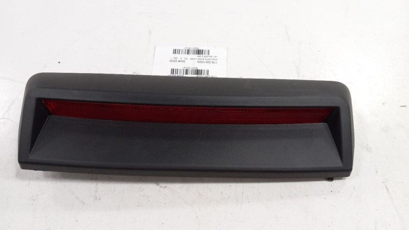 Nissan Maxima High Mount Tail Lamp Third 3rd Brake Light 2004 2005 2006 2007 200