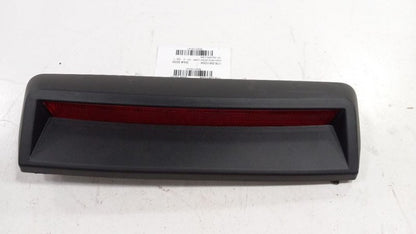 Nissan Maxima High Mount Tail Lamp Third 3rd Brake Light 2004 2005 2006 2007 200