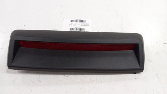 Nissan Maxima High Mount Tail Lamp Third 3rd Brake Light 2004 2005 2006 2007 200