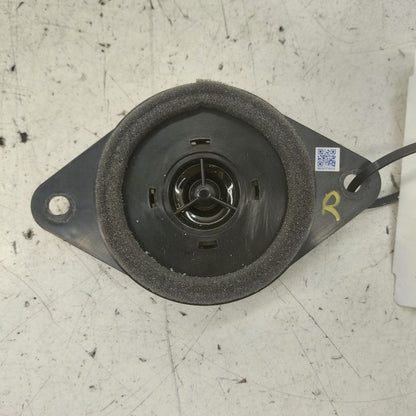 Subaru XV Crosstrek Dash Speaker Right Passenger Side  2025 2024