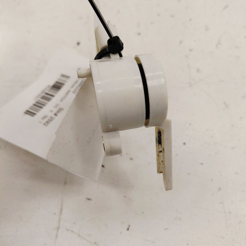 Chevy Trailblazer Brake Pedal Switch  2023 2022 2021