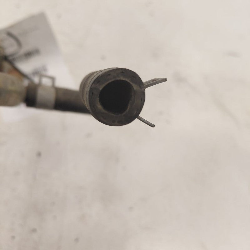 Hyundai Veloster Coolant Line Crossover Pipe  1.6 2017 2016 2015 2014