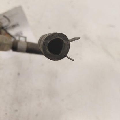 Hyundai Veloster Coolant Line Crossover Pipe  1.6 2017 2016 2015 2014