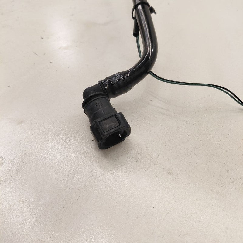Volvo S60 Fuel Gas Tank Sending Unit  2018 2017 2016