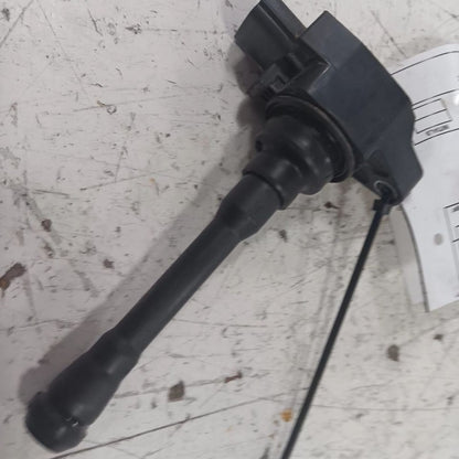 Coil Ignition Ignitor Fits 18-23 Nissan Kicks OEM