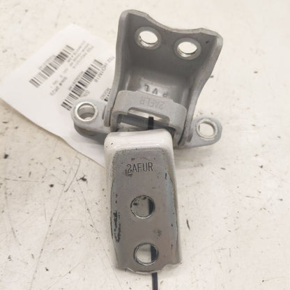 Honda CR-V Door Hinge Set Right Front Passenger  2019 2018 2017