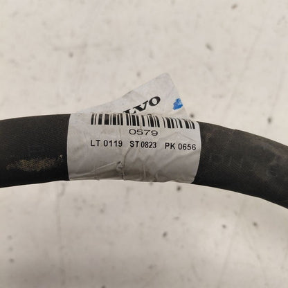 Volvo S60 AC Hose Line  2.0 2018 2017 2016