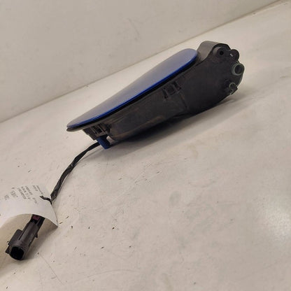Chevy Volt Hybrid Charger Door 2016 2017 2018 2019