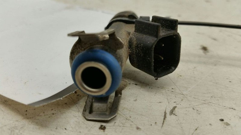 BB3Z9F593A Fuel Injection Injector 2.5L Fits 13-17 Ford Fusion