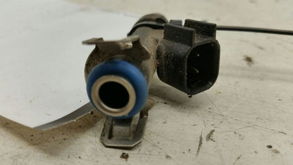 BB3Z9F593A Fuel Injection Injector 2.5L Fits 13-17 Ford Fusion