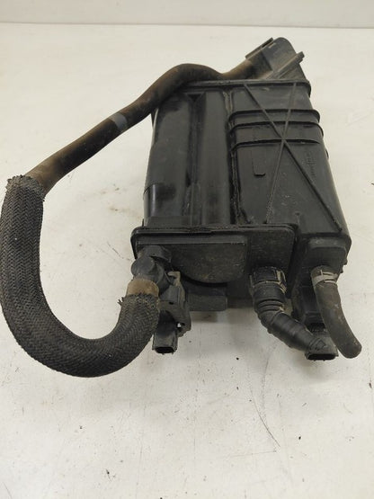 Nissan Maxima Fuel Vapor Canister Charcoal Evaporator Can  2018 2017 2