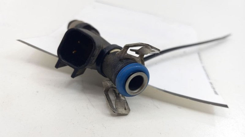 9E5Z9F593A Fuel Injection Injector 2.5L Fits 09-19 Ford Escape