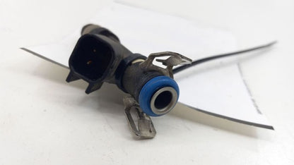 9E5Z9F593A Fuel Injection Injector 2.5L Fits 09-19 Ford Escape