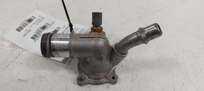 Chrysler 200 Thermostat Housing Mount Bracket 2015 2016 2017