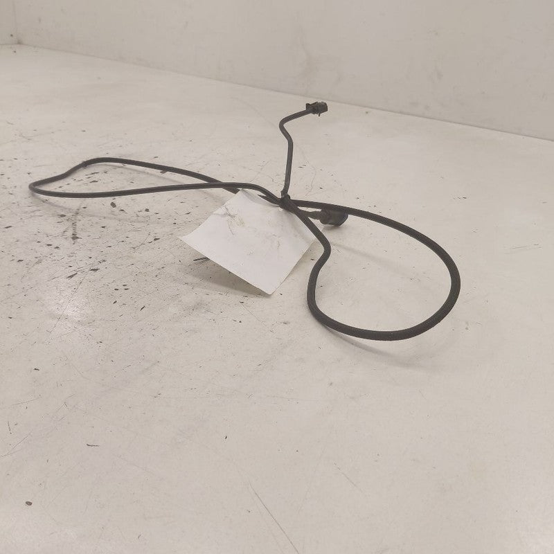 Volvo S60 Coolant Line Crossover Pipe  2.5 2013 2014 2015