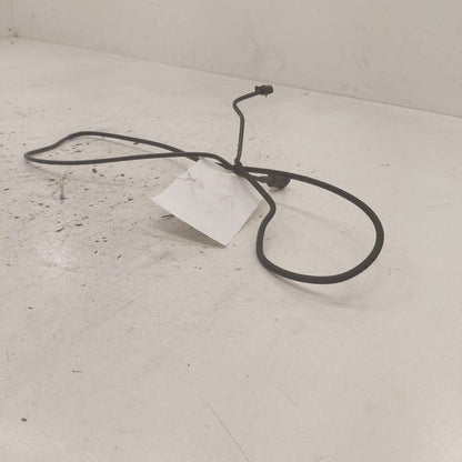 Volvo S60 Coolant Line Crossover Pipe  2.5 2013 2014 2015