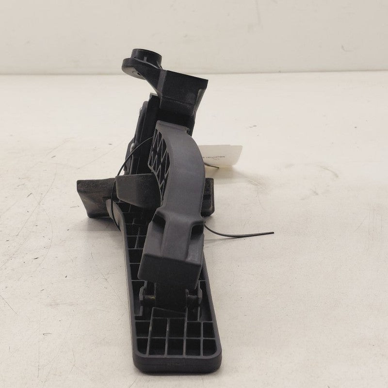 Hyundai Veloster Gas Pedal  2017 2016 2015 2014