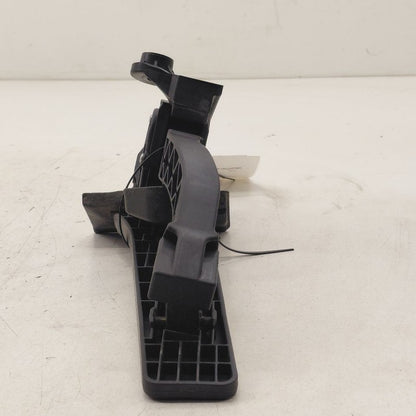 Hyundai Veloster Gas Pedal  2017 2016 2015 2014