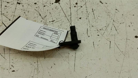 Toyota Celica Door Ajar Switch Door Open Dome Light Switch 2003 2004 2
