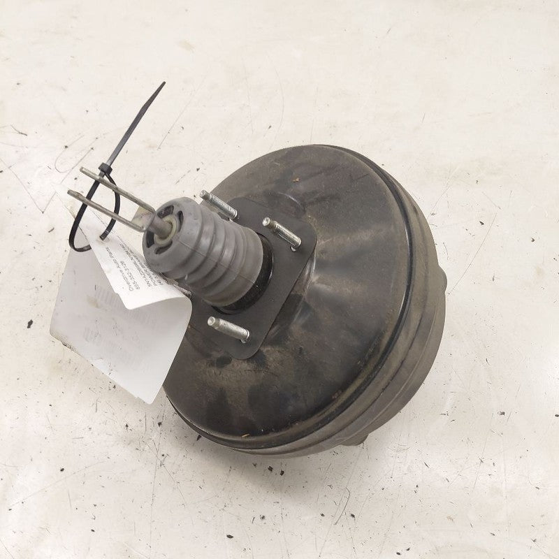 Power Brake Booster Fits 18-24 Nissan Murano