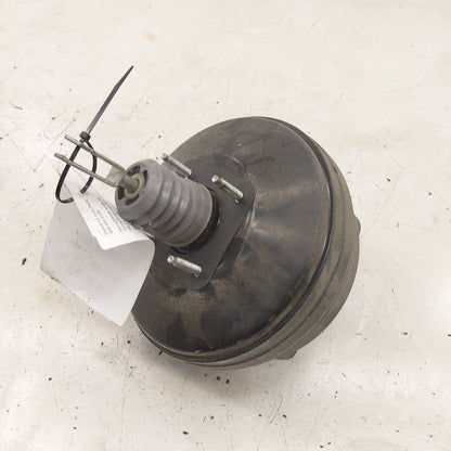 Power Brake Booster Fits 18-24 Nissan Murano
