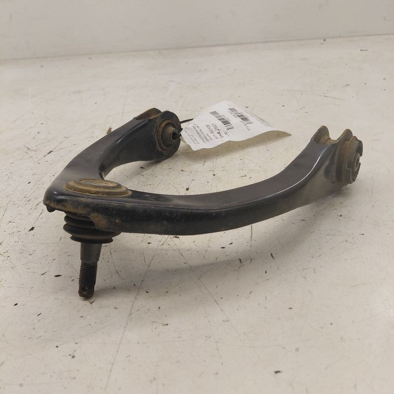 Upper Control Arm Front AWD Fits 11-20 Lexus IS350