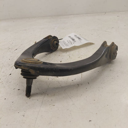 Upper Control Arm Front AWD Fits 11-20 Lexus IS350