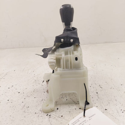 Mazda 6 Transmission Gear Shifter  2018 2019 2020 2021
