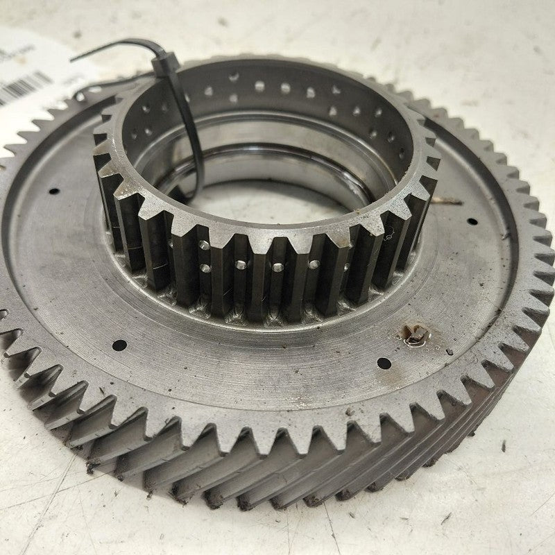 Honda Clarity Automatic Transmission Gear Sprocket  2018 2019 2020