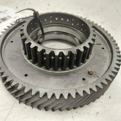 Honda Clarity Automatic Transmission Gear Sprocket  2018 2019 2020